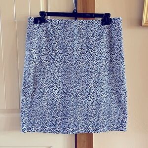 Pure Collection skirt size 18 like 16